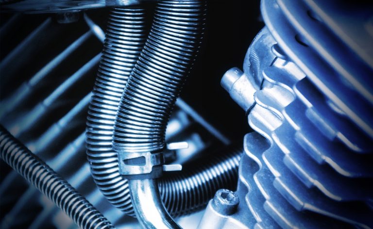 Regeneracja turbo warszawa: odzyskaj moc swojego silnika z turboservice