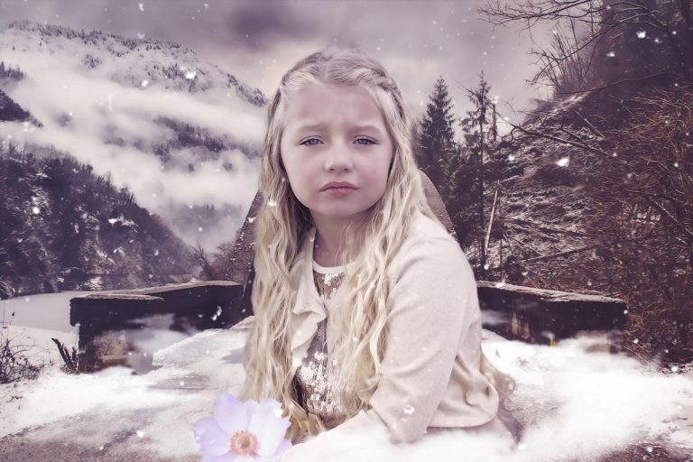 Gabinet psychologiczny w lublinie – pierwsza wizyta bez stresu
