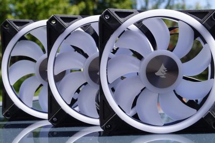 Dlaczego warto postawić na centralę wentylacyjną Thessla Green AirPack4 400V Energy?