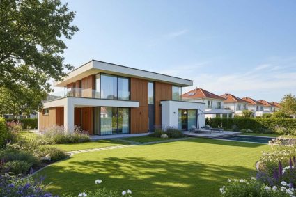 Home staging – niedrogie metamorfozy wnętrz przed prezentacją nieruchomości